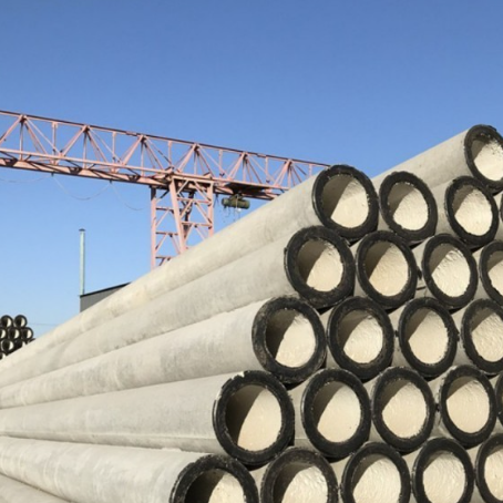 新县水泥电线杆的颜色可以选择吗？